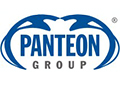 Panteo Group d.o.o.
