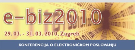 e-biz 2010