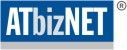 E-poslovanje z Luko Koper poteka preko poslovnega omrezja ATbizNET!