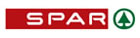 Spar uporablja PanteonGroup.Biz